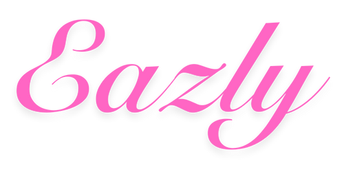 Eazly